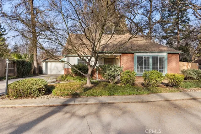 $350,000 | 135 Fairgate Lane, Chico, CA 95926