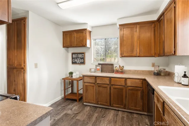 $350,000 | 135 Fairgate Lane, Chico, CA 95926