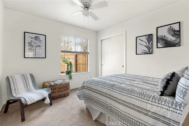 $350,000 | 135 Fairgate Lane, Chico, CA 95926