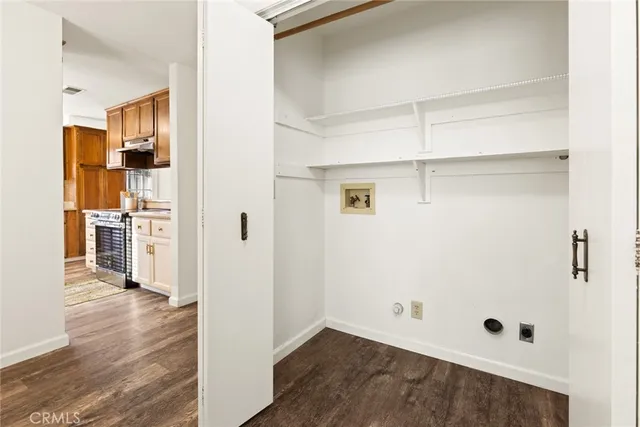 $350,000 | 135 Fairgate Lane, Chico, CA 95926