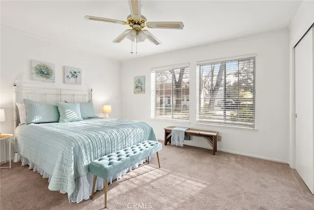 $350,000 | 135 Fairgate Lane, Chico, CA 95926