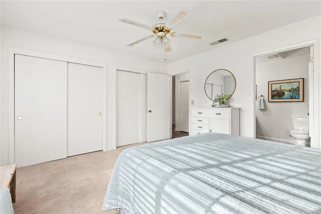 $350,000 | 135 Fairgate Lane, Chico, CA 95926