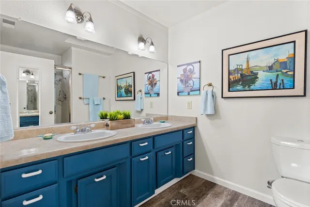 $350,000 | 135 Fairgate Lane, Chico, CA 95926