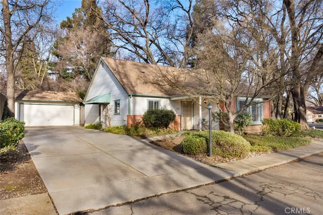 $350,000 | 135 Fairgate Lane, Chico, CA 95926