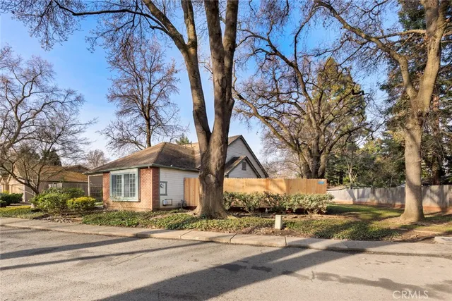 $350,000 | 135 Fairgate Lane, Chico, CA 95926