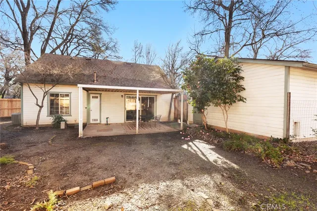 $350,000 | 135 Fairgate Lane, Chico, CA 95926
