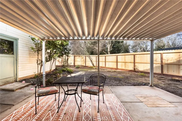 $350,000 | 135 Fairgate Lane, Chico, CA 95926