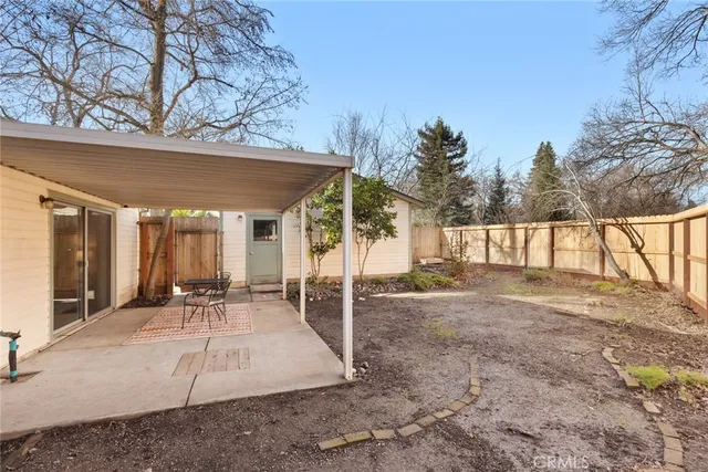 $350,000 | 135 Fairgate Lane, Chico, CA 95926