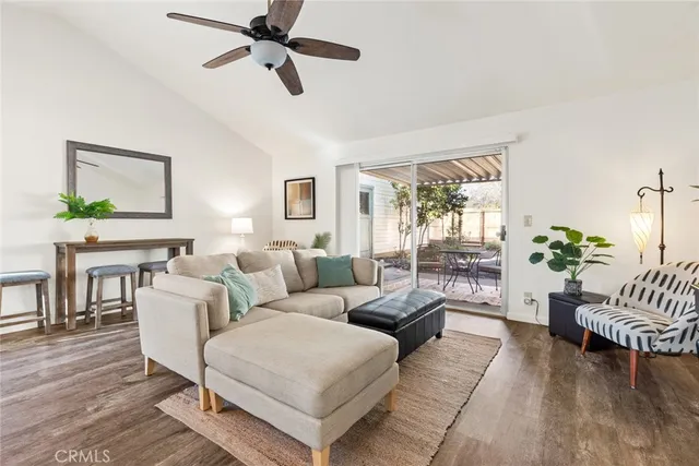 $350,000 | 135 Fairgate Lane, Chico, CA 95926