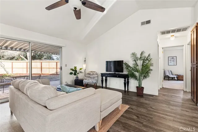 $350,000 | 135 Fairgate Lane, Chico, CA 95926