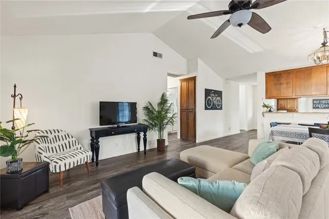 $350,000 | 135 Fairgate Lane, Chico, CA 95926