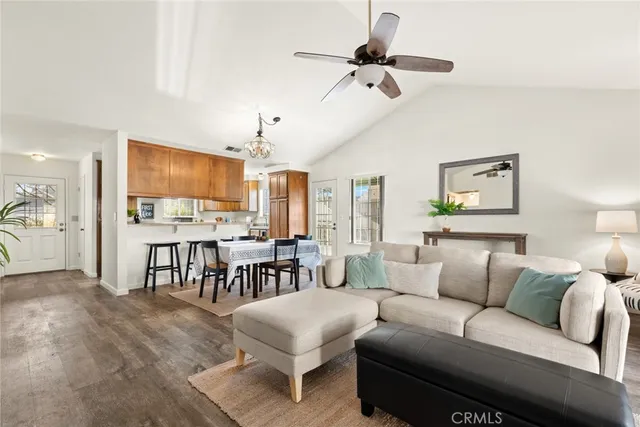 $350,000 | 135 Fairgate Lane, Chico, CA 95926