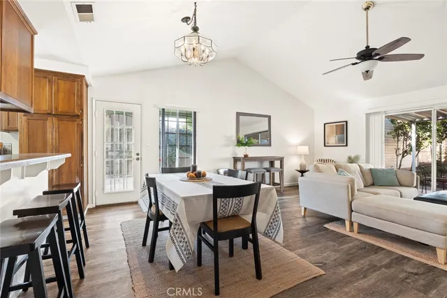 $350,000 | 135 Fairgate Lane, Chico, CA 95926