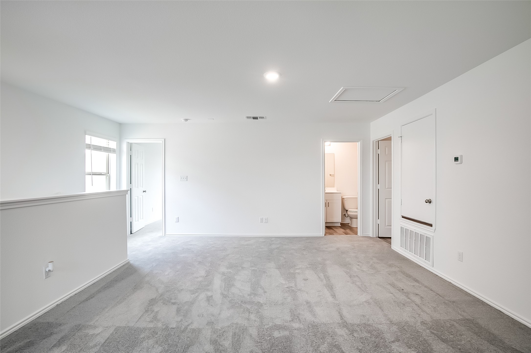812 Black Alder Street Georgetown, TX 78626 - Photo 17 of 32