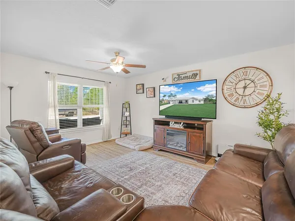 $250,000 | 13330 Christy Street, Sebring, FL 33875