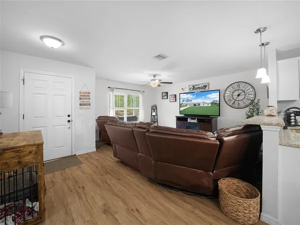$250,000 | 13330 Christy Street, Sebring, FL 33875