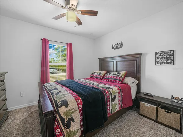$250,000 | 13330 Christy Street, Sebring, FL 33875