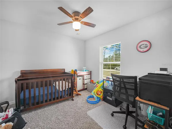 $250,000 | 13330 Christy Street, Sebring, FL 33875