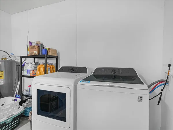 $250,000 | 13330 Christy Street, Sebring, FL 33875