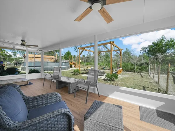 $250,000 | 13330 Christy Street, Sebring, FL 33875