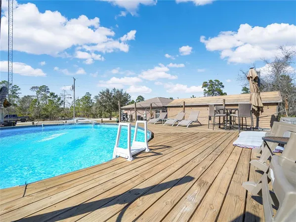 $250,000 | 13330 Christy Street, Sebring, FL 33875