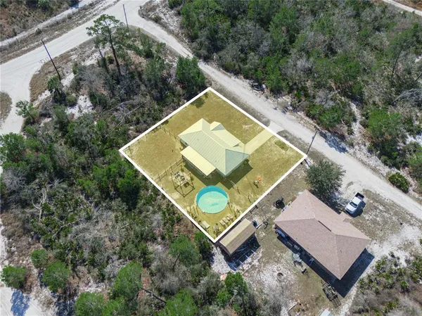 $250,000 | 13330 Christy Street, Sebring, FL 33875