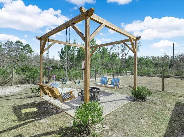 $250,000 | 13330 Christy Street, Sebring, FL 33875