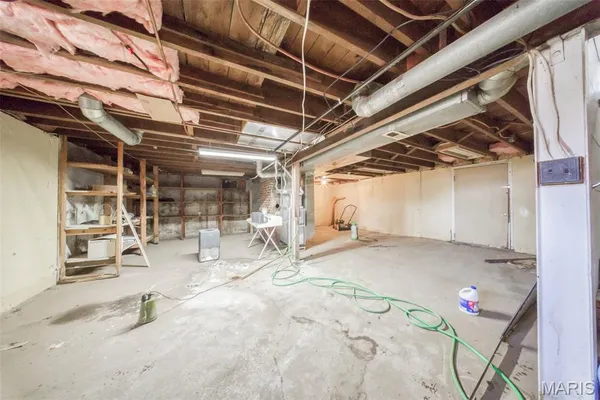 $184,900 | 63 Rose Court, Rolla, MO 65401