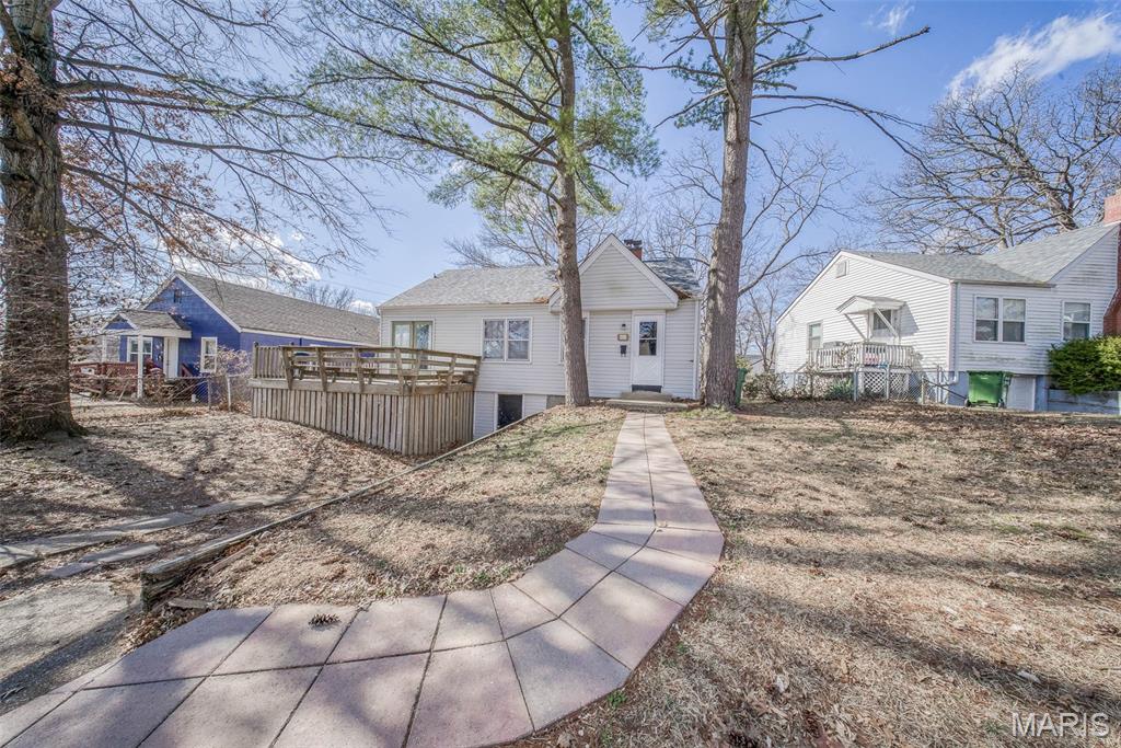 63 Rose Court Rolla, MO 65401 - Photo 31 of 40