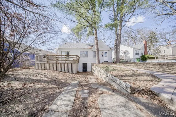 $184,900 | 63 Rose Court, Rolla, MO 65401