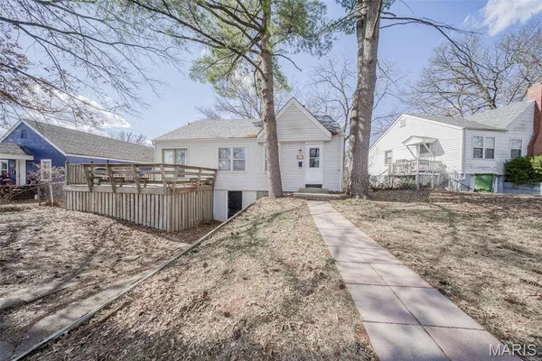 $184,900 | 63 Rose Court, Rolla, MO 65401