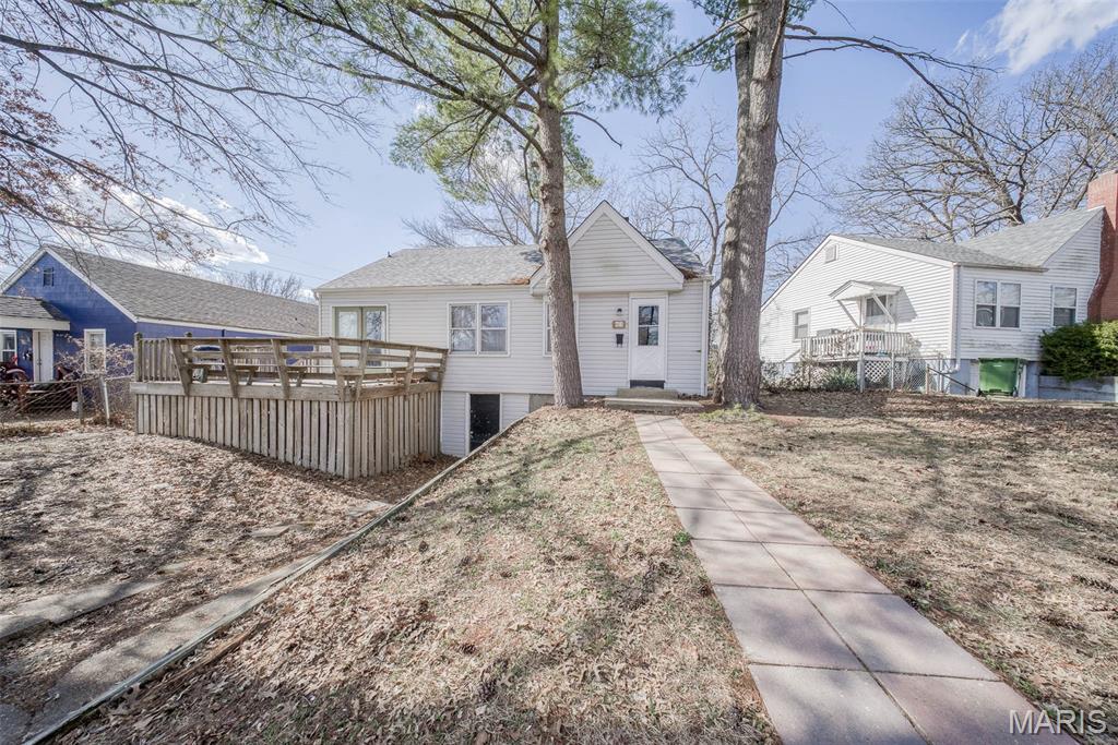 63 Rose Court Rolla, MO 65401 - Photo 33 of 40