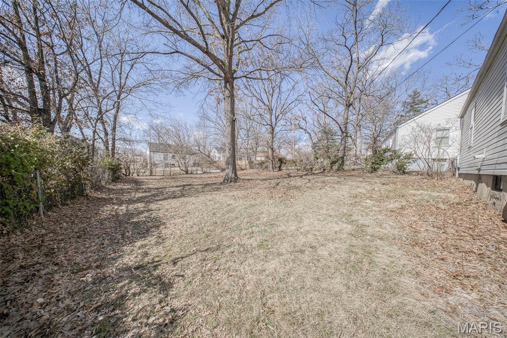63 Rose Court Rolla, MO 65401 - Photo 36 of 40
