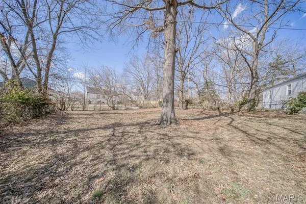 $184,900 | 63 Rose Court, Rolla, MO 65401