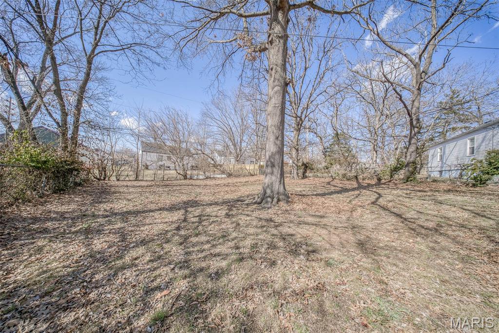 63 Rose Court Rolla, MO 65401 - Photo 37 of 40