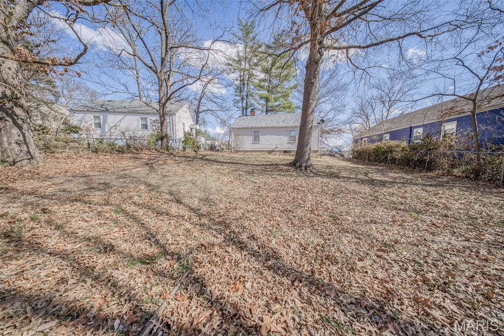 63 Rose Court Rolla, MO 65401 - Photo 38 of 40