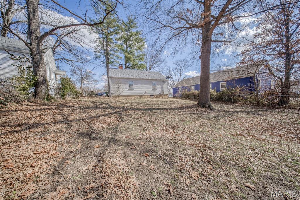 63 Rose Court Rolla, MO 65401 - Photo 39 of 40