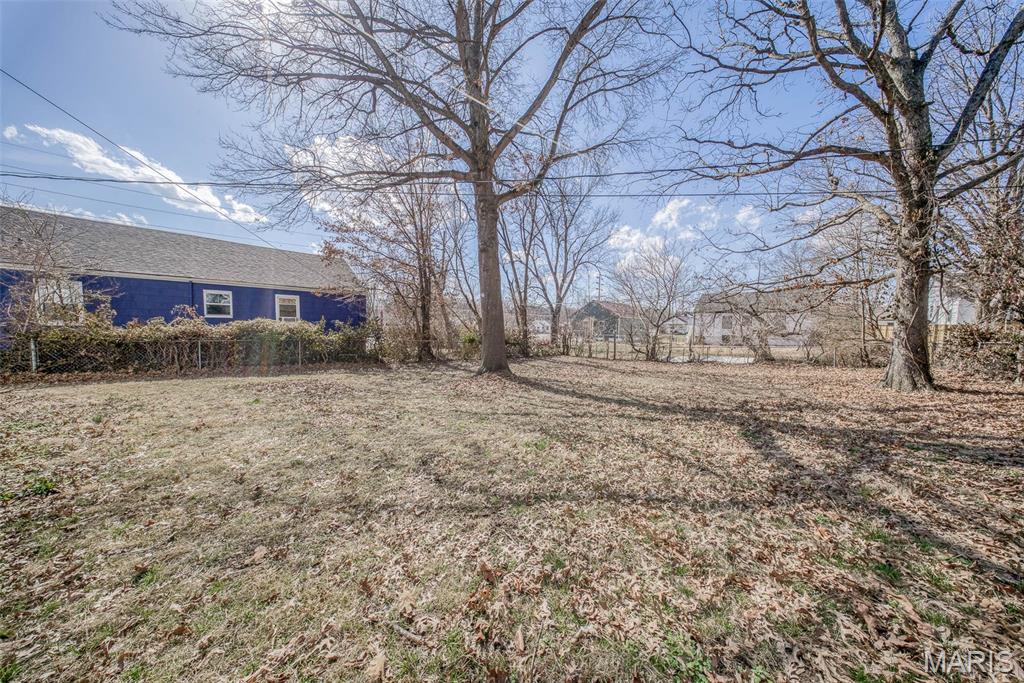 63 Rose Court Rolla, MO 65401 - Photo 40 of 40