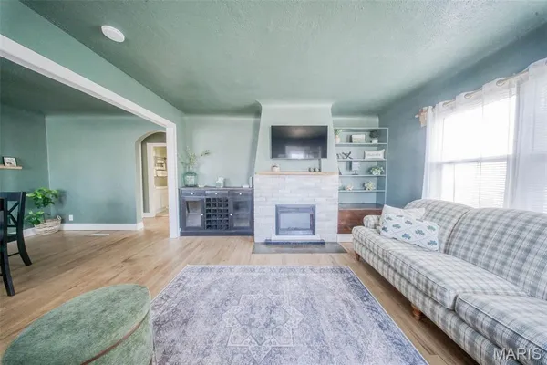 $184,900 | 63 Rose Court, Rolla, MO 65401
