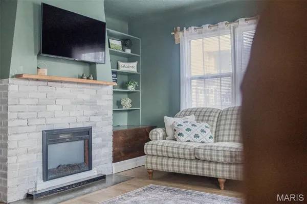 $184,900 | 63 Rose Court, Rolla, MO 65401