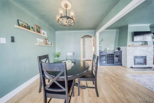 $184,900 | 63 Rose Court, Rolla, MO 65401