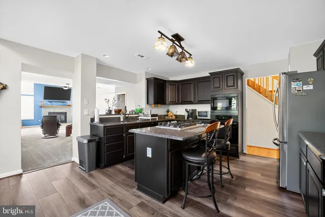 $950,000 | 301 Windy Run Road, Doylestown, PA 18901