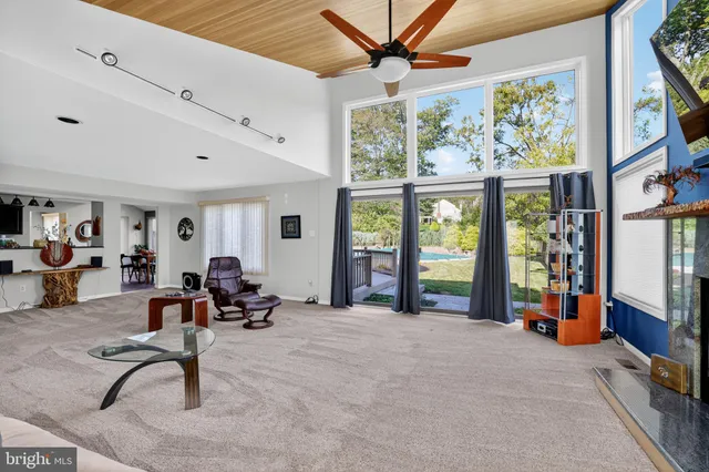 $950,000 | 301 Windy Run Road, Doylestown, PA 18901