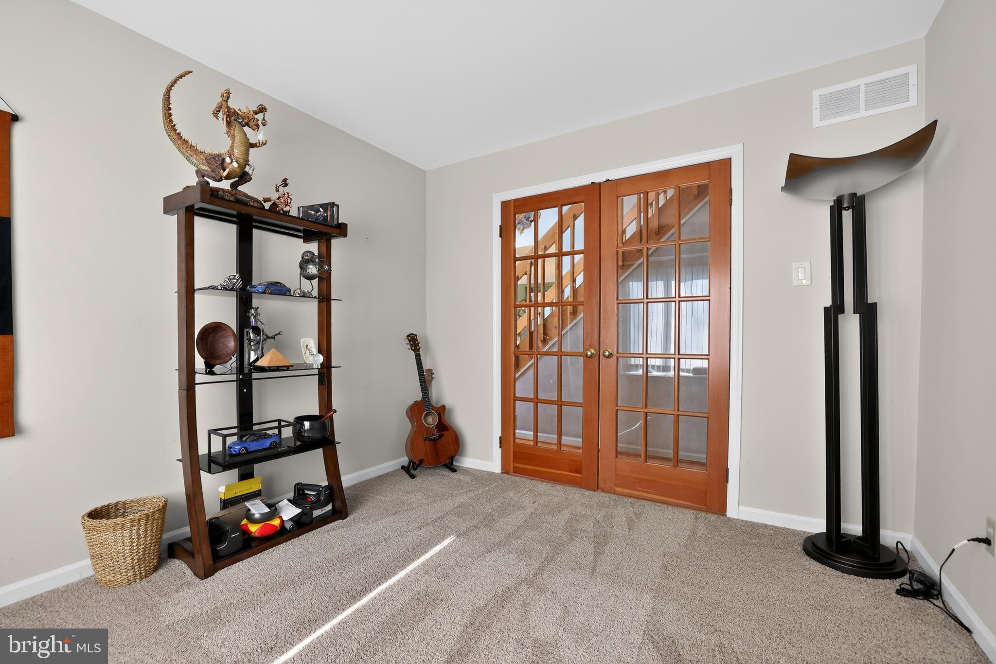 301 Windy Run Road Doylestown, PA 18901 - Photo 15 of 51 a view of a livingroom with windows