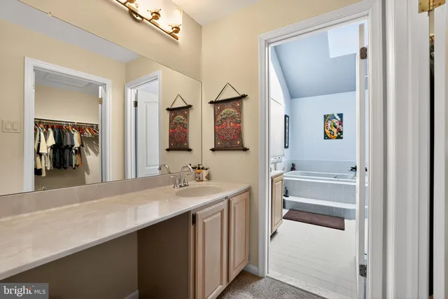 $975,000 | 301 Windy Run Road, Doylestown, PA 18901