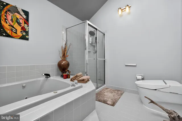 $950,000 | 301 Windy Run Road, Doylestown, PA 18901