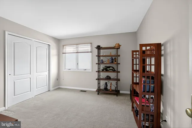 $975,000 | 301 Windy Run Road, Doylestown, PA 18901