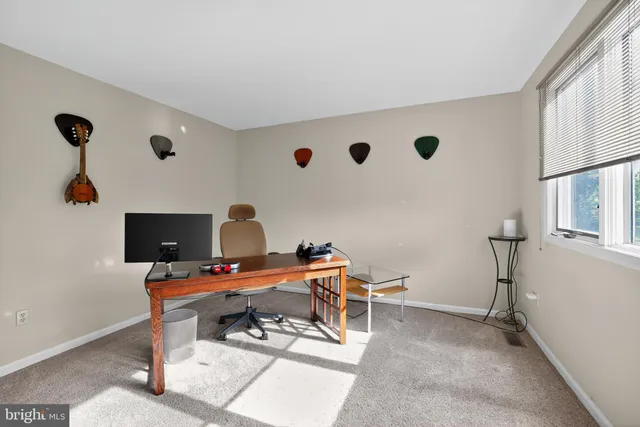 $950,000 | 301 Windy Run Road, Doylestown, PA 18901