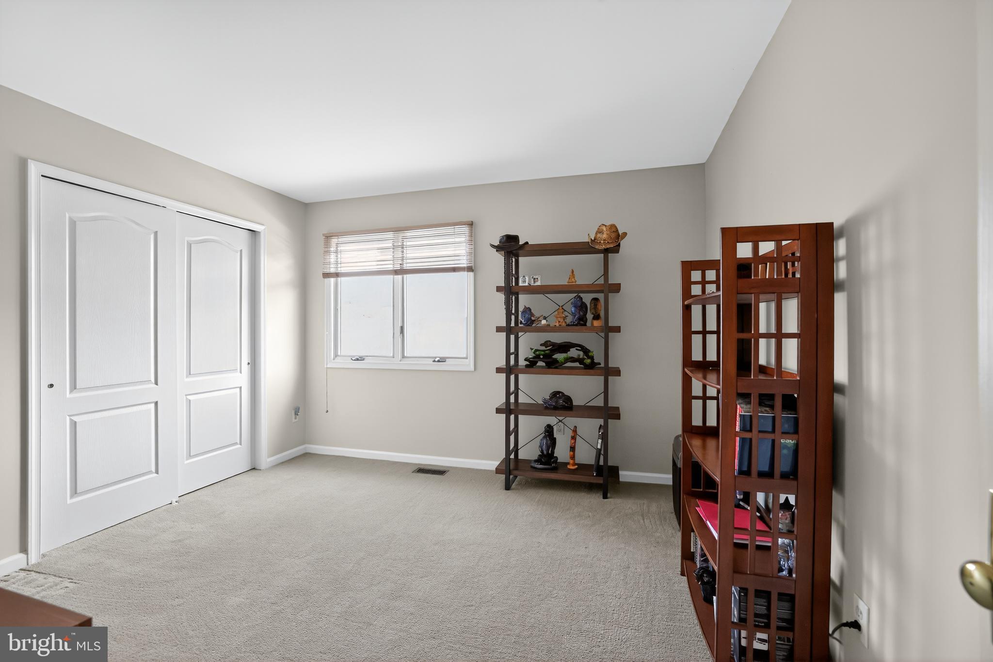 301 Windy Run Road Doylestown, PA 18901 - Photo 32 of 51 a view of room with toys and closet