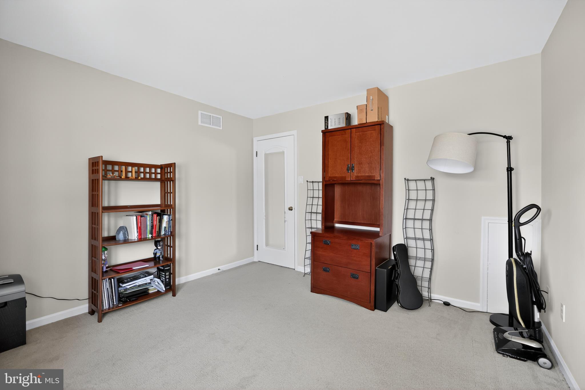 301 Windy Run Road Doylestown, PA 18901 - Photo 33 of 51 a room with furniture and closet